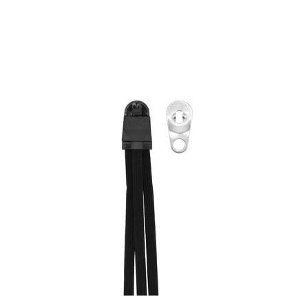 snelbinder-met-haak-26-28inch