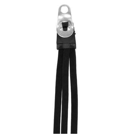 snelbinder-met-haak-26-28inch