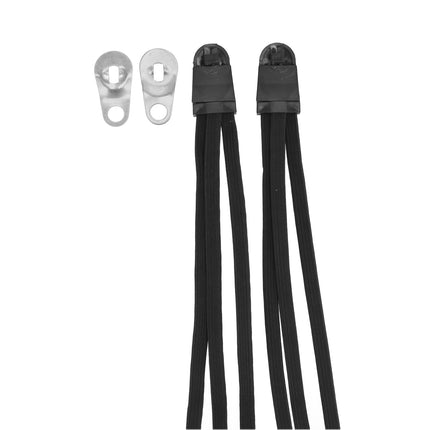 snelbinder-met-haak-26-28inch