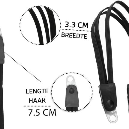 snelbinder-met-haak-26-28inch