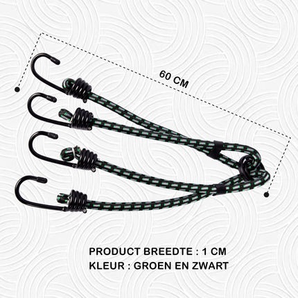 Snelbinders-met-haak