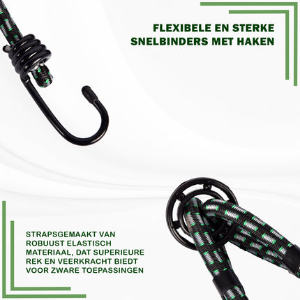 Snelbinders-met-haak
