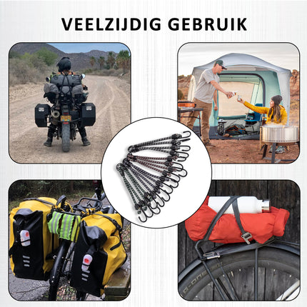 Snelbinders-met-haak