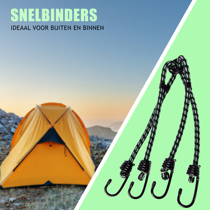 Snelbinders-met-haak