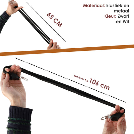 snelbinder-met-haak-26-28inch