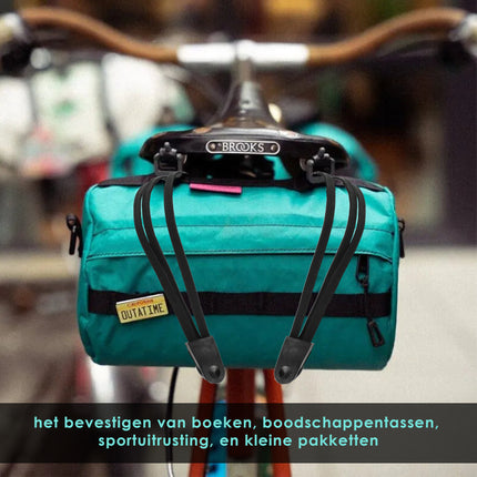 snelbinder-met-haak-26-28inch