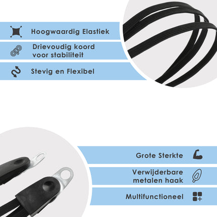 snelbinder-met-haak-26-28inch