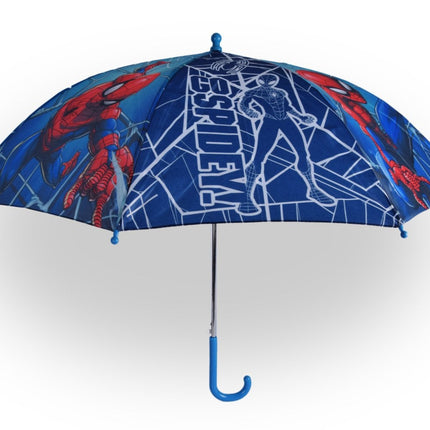 Spider-Man-Paraplu