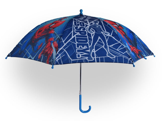 Spider-Man-Paraplu