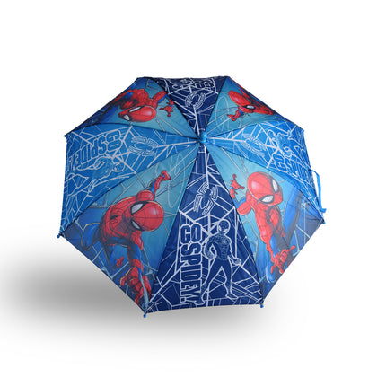 Spider-Man-Paraplu