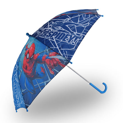 Spider-Man-Paraplu