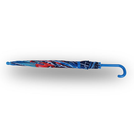 Spider-Man-Paraplu