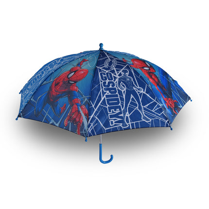Spider-Man-Paraplu