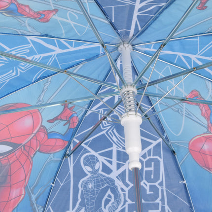 Spider-Man-Paraplu