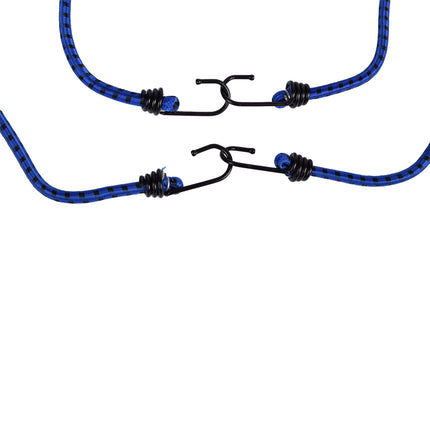 Spinbinder-Blauw