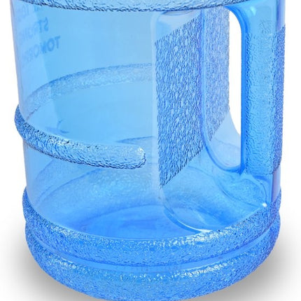  Sportdrankfles 