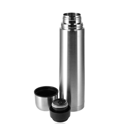 Thermosfles-1Liter 