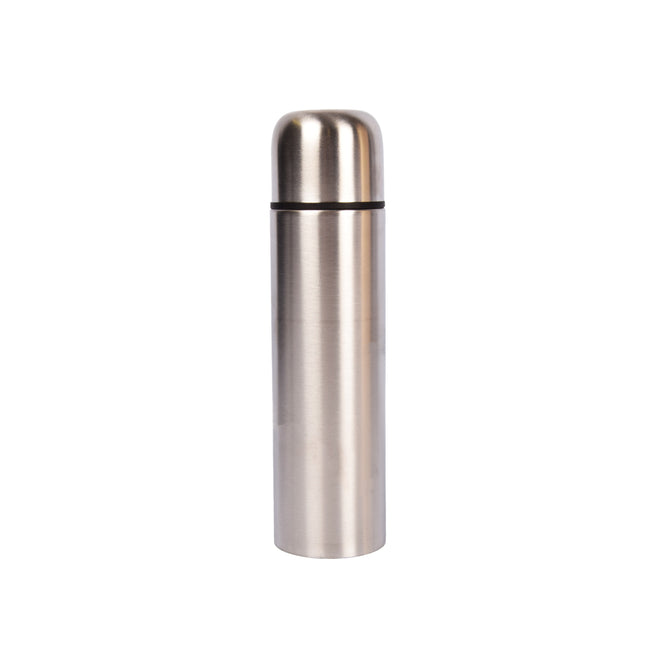 Thermosfles-500ml 
