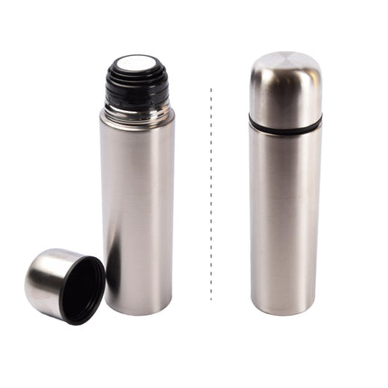 Thermosfles-500ml 