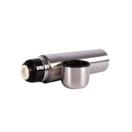 Thermosfles-500ml 