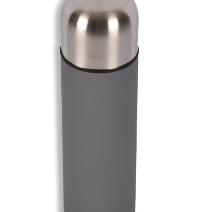 Thermosfles-Isoleerfles