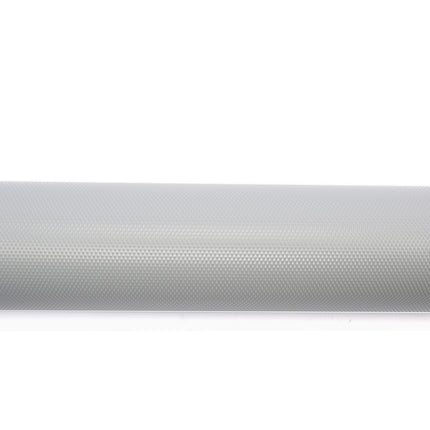 Anti-slipmat Grijs 50 x 150 - Voor keuken en diversen