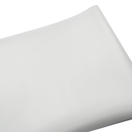 Anti-slipmat Grijs 50 x 150 - Voor keuken en diversen