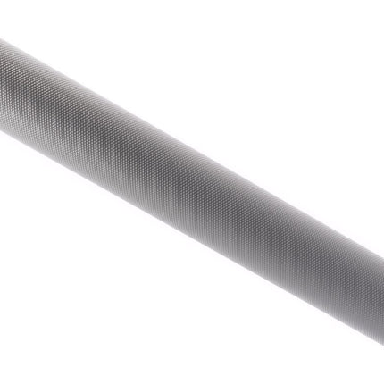Anti-slipmat Grijs 50 x 150 - Voor keuken en diversen