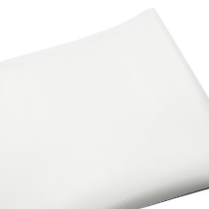Anti-slipmat Wit 50 x 150 - Voor keuken en diversen