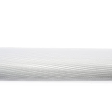 Anti-slipmat Wit 50 x 150 - Voor keuken en diversen