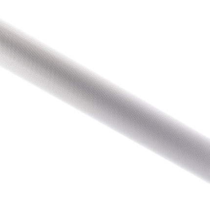 Anti-slipmat Wit 50 x 150 - Voor keuken en diversen