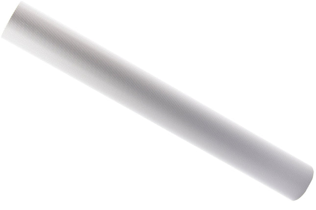 Anti-slipmat Wit 50 x 150 - Voor keuken en diversen