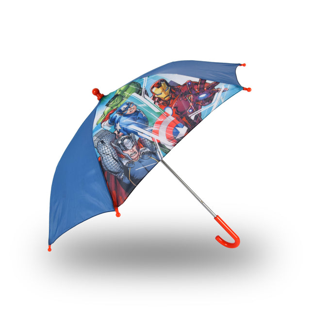avengers-paraplu