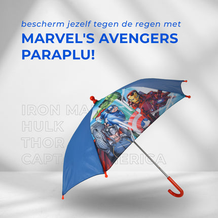 avengers-paraplu