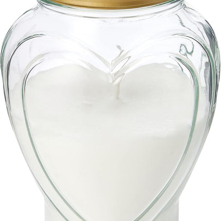 begraafplaats-gedenkkaars