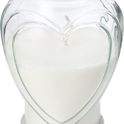 begraafplaats-gedenkkaars