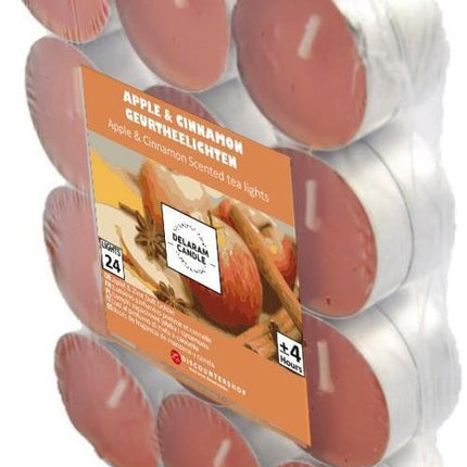 beste-Geurtheelichten