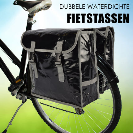beste-dubbele-fietstas
