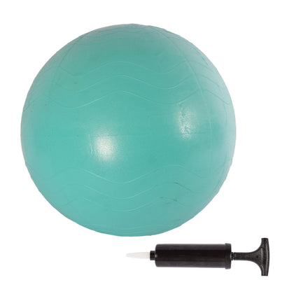 beste-fitnessbal