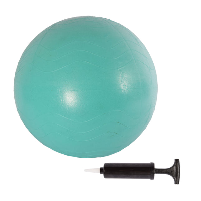 beste-fitnessbal