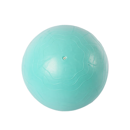 beste-fitnessbal