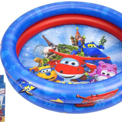beste-kinderzwembad