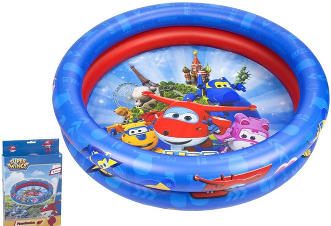 beste-kinderzwembad