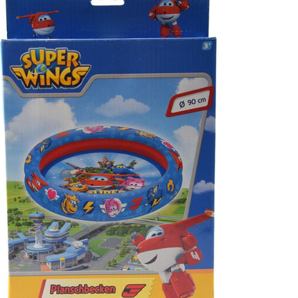 beste-kinderzwembad