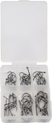 beste-vishaken-set