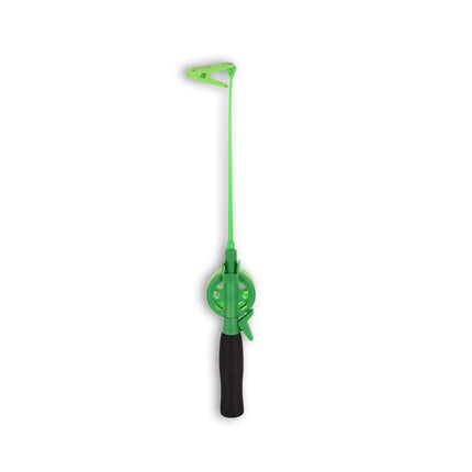 beste Vishengel