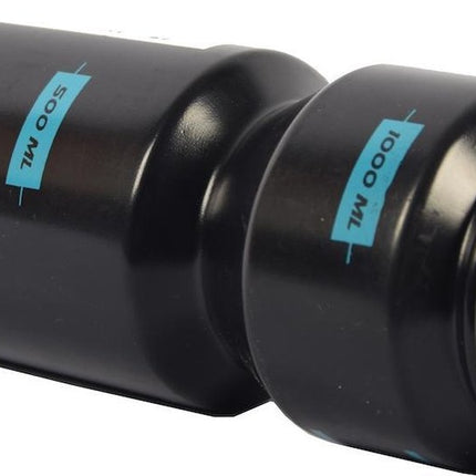 bidon-1liter-zwart