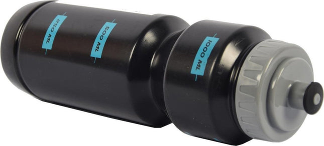 bidon-1liter-zwart