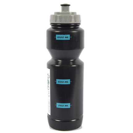 bidon-1liter-zwart