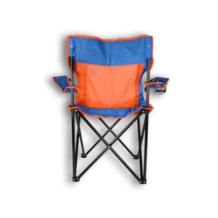 camping-krukje-met-rugleuning